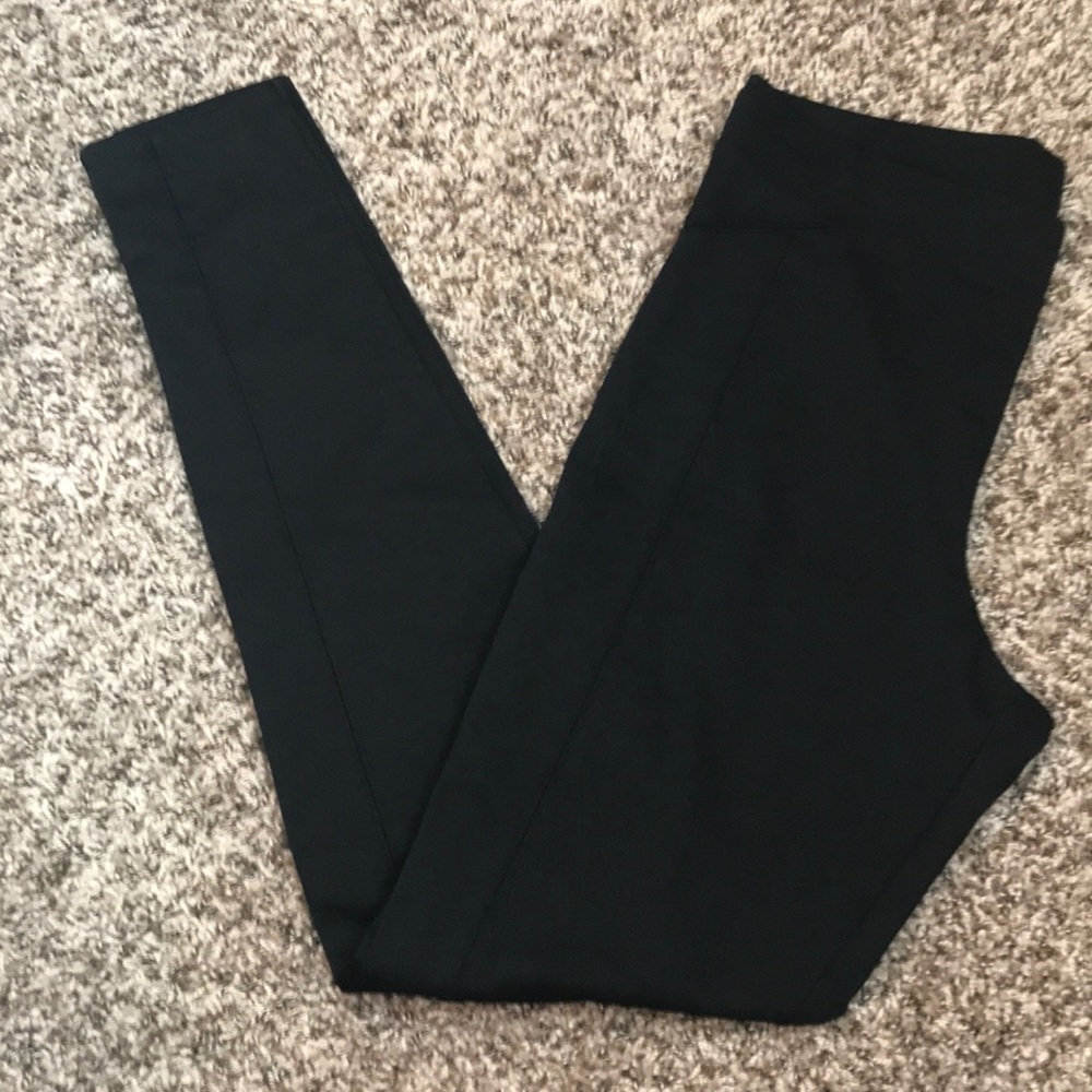 PINK Victoria’s Secret pants